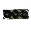 GeForce PCI-E RTX4080 Super Palit 16GB GDDR6X GamingPro [NED408S019T2-1032A] (1xHDMI 2.1, 3xDP 1.4a) (256-bit, PCI-E 4.0)