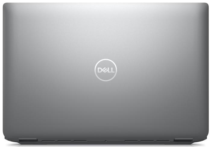 DELL Precision 7680 16inch FHD+ i9-13950HX 32GB 1TB SSD RTX3500 FPR SCR BK W11P 3YPS [N009P7680EMEA_VP]