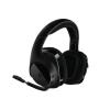 Logitech G533 Gaming Wireless [981-000634]