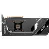 GeForce PCI-E RTX4080 Super MSI 16GB GDDR6X Ventus 3X OC [GeForce RTX 4080 SUPER 16G VENTUS 3X OC] (2xHDMI 2.1, 2xDP 1.4a) (256-bit, PCI-E 4.0)