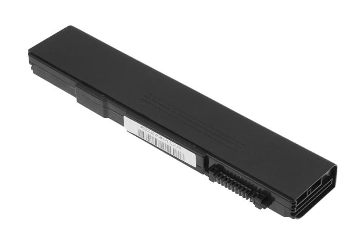 Movano bateria Toshiba A11, M11, S11 10.8V/11.1V, 4400mAh [BT/TO-A11]