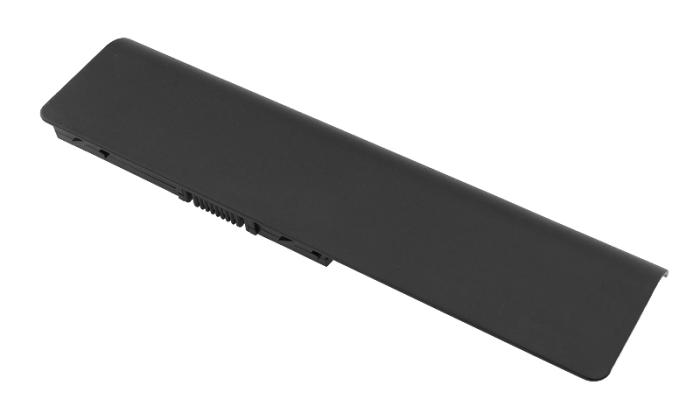 Movano bateria Compaq Presario CQ42, CQ62, CQ72 10.8V/11.1V, 4400mAh [BT/CO-CQ42]