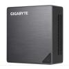 Komputer miniPC GIGABYTE BRIX GB-BLPD-5005 Pentium J5005 DDR4 SO-DIMM 1xM.2 WiFi DP HDMI