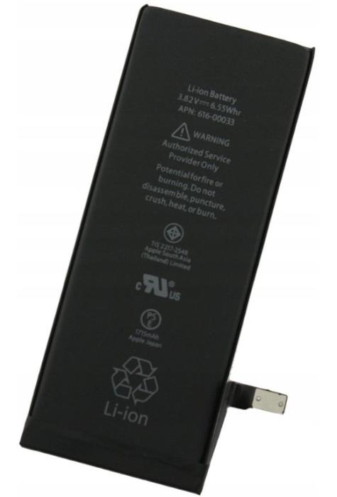 Bateria iPhone 6S