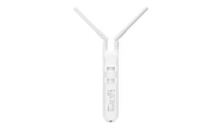 UBIQUITI Wireless Access Point UniFi AP AC Mesh PoE WiFi AC1200 Dual-Band 2x2MIMO [UAP-AC-M]