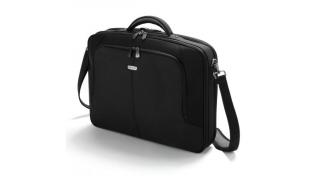 Torba do laptopa Dicota MultiPlus 15-16.4 [D30144-RPET]