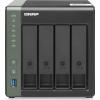 Serwer plików NAS QNAP TS-431X3-4G