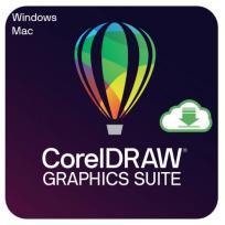 Programy Graficzne