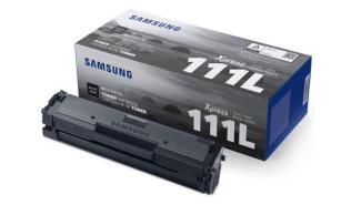 QUA-D111L - czarny toner Quantum, 1800 stron (zamiennik MLT-D111S, SU810A, SU799A) (Samsung M2020, M2070, SL-M2022, SL-M2022W, SL-M2070, SL-M2070W, SL-M2026W)