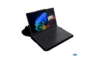 Lenovo ThinkPad T14s G6 [21QX00HEPB] Intel Core Ultra 7 258V 14inch WUXGA Touch 32GB 1TB SSD M.2 PCIe Intel Arc W11P 3YR Premier
