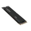 Crucial T705 2TB SSD M.2 2280 PCIe Gen5x4 NVMe 2.0 (145000/12700MB/s) [CT2000T705SSD3]