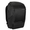 Plecak do laptopa Targus Work High Capacity Backpack 15.6 (czarny) [TBB611GL]