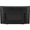 27’’ Iiyama T2735MSC-B3 (IPS dotykowy, 1920x1080, 300, 1300:1, 170/170, 25ms, 60Hz) (VGA, HDMI, DP) (VESA) głośniki, kamera, czarny