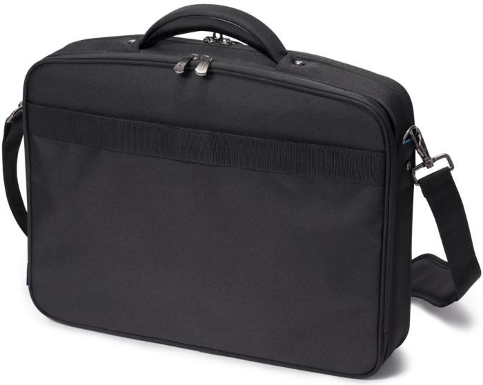 Torba do laptopa Dicota Multi PRO 11-14.1 [D30849]