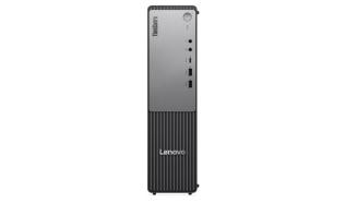 LENOVO ThinkCentre neo 55s G6 [13FK001RPB] AMD Ryzen AI 5 330 16GB 512GB SSD M.2 PCIe RX 6400 4GB W11P 3Y OS