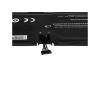 Green Cell bateria L12M4P21 L13S4P21 do Lenovo Yoga 2 Pro [LE159]