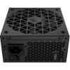Corsair SF850L 850W SFX (1x120mm) Modularny 80+Gold (CPU 2x4+4) (PCI-E 2x6+2, 1x12+4) (3xMolex, 8xSATA) [CP-9020245-EU]