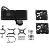 Fractal Design Lumen S28 Water Cooling Unit v2 (chłodzenie wodne) [FD-W-L1-S2811]