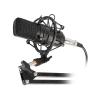 Mikrofon Tracer Studio Pro
