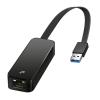 TP-Link (karta sieciowa GigabitEthernet 10/100/1000 na USB 3.0) [UE306]