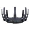 Asus Wireless Gigabit Router WiFi 6 AX6100 [RT-AX89X]