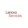 Lenovo Rozszerzenie gwarancji V NB 3Y Onsite upgrade from 2Y Depot/CCI delivery [5WS1H89674]
