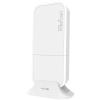 Mikrotik wAP LORA Kit for 2.4 GHZ [RBWAPR-2ND&R11E-LR2]