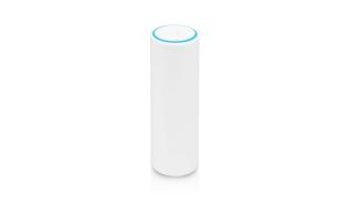 UBIQUITI Wireless Access Point UniFi UAP FlexHD WiFi 802.11ac Wave 2 4x4 MU-MIMO PoE [UAP-FlexHD-EU]