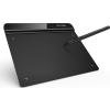 Tablet graficzny XP-Pen Star G640