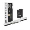 Movano Premium bateria HP 430 G3, 440 G3 14.4V/14.8V, 2600mAh (38Wh) 4 ogniwa LG [BZ/HP-430G3]