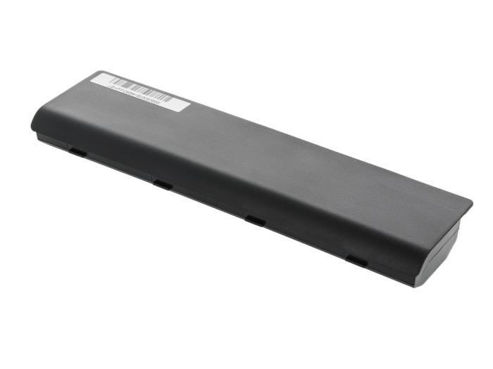Movano bateria HP 14, 15, 17 10.8V/11.1V, 4400mAh [BT/HP-15]