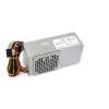Zasilacz Dell Optiplex 390 790 990 3010 7010 9010 250W [D250AD-00 L250PS-00 DPS-250AB-68A H250AD-00 F250ED-00 F250AD-00]