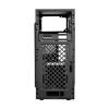I-BOX Vesta S07 (bez zasilacza) (2xUSB 2.0) (3x2.5, 2x3.5, 1x5.25 zewnętrzna)