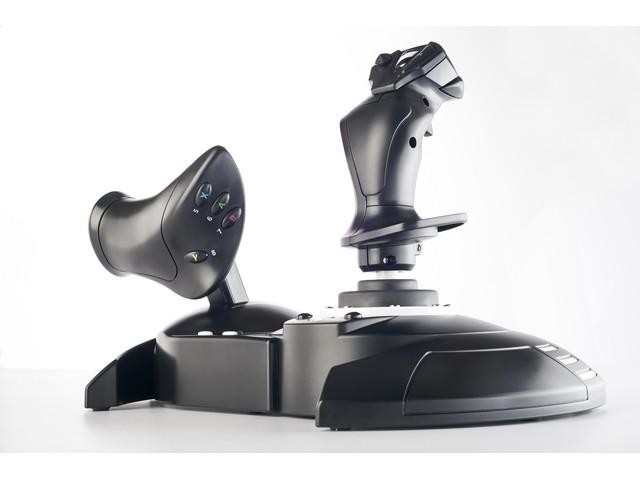Thrustmaster T.Flight Hotas One [4460168]