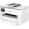 HP OfficeJet Pro 9730e (drukarka, kopiarka, skaner, ADF) (tusz 936) (USB 2.0, LAN, WiFi) automatyczny dupleks [537P6B]