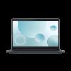 Lenovo IdeaPad 3-15IAU7 [82RK014BPB] 6-Core i3-1215U/15.6 1920x1080 matowa IPS/8GB DDR4 (maks 24GB)/512GB SSD/UHD/pk/5h/1.63kg/Win11Home (Abyss Blue)