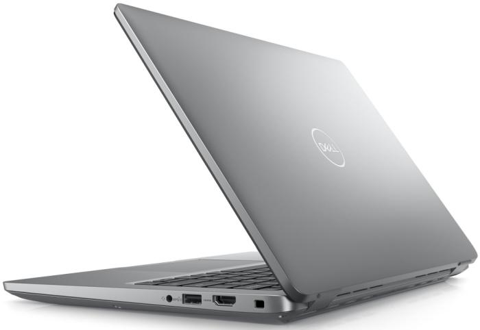 DELL Precision 7680 16inch FHD+ i9-13950HX 32GB 1TB SSD RTX3500 FPR SCR BK W11P 3YPS [N009P7680EMEA_VP]