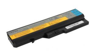 Mitsu bateria Lenovo IdeaPad G460, G560 10.8V/11.1V, 4400mAh [BC/LE-G560]
