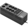 APC Back-UPS 650VA (400W) [BE650G2-FR]
