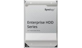 Synology 18TB (SATA III, 512MB, 7200) [HAT5310-18T]