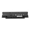 Movano bateria Dell Inspiron 13R, 14R, 15R 10.8V/11.1V, 4400mAh [BT/DE-14R]