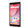 Blackview TAB6 8 3/32GB LTE Gold [TAB6-GD/BV]
