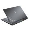 Gigabyte AORUS 17X AZF [AZF-D5EE665SH] 24-Core i9-13980HX/17.3 2560x1440 matowa IPS 240Hz/32GB (max 64GB)/2TB/RTX4090 16GB/pk RGB/2.8kg/Win11Home