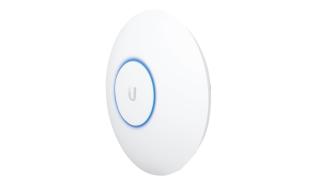 UBIQUITI Wireless Access Point UniFi AC HD PoE+ WiFi AC2533 Dual-Band 4x4 [UAP-AC-HD]