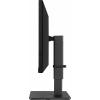 29’’ LG 29BN650-B (IPS LED, 2560x1080, 250, 5ms, 99% sRGB, 75Hz) (2xHDMI 2.0, DP 1.4) czarny