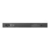 D-Link 28-Port Smart Managed PoE+ Gigabit Stack Switch 4x 2.5 GE 4x 10G [DGS-1520-28MP/E]