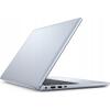 DELL Inspiron 14 5440 [5440-7432] 10-Core Intel Core 7 150U /14 1920x1200 matowa 60Hz / 16GB DDR5 / 1TB / Intel Graphics / pk białe / 54Wh / 1.54kg / Win11Pro (Ice Blue)
