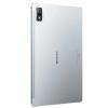 Blackview TAB 7 3/32GB Silver LTE [TAB7-SR/BV]
