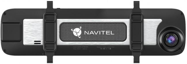 Wideorejestrator Navitel MR450 GPS