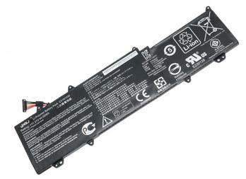 Oryginalna bateria Asus Zenbook UX32LA, UX32LN 11.31V, 4300mAh, 50Wh [C31N1330, 0B200-00070200]